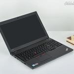 1999 óta működünk: Lenovo ThinkPad T560 - Dr-PC-nél fotó