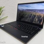 Dr-PC.hu Ma csak LENOVOk: Ez a ThinkPad E14 G2 fotó