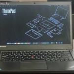 Dr-PC.hu Ma csak LENOVOk: Ez a ThinkPad T440s fotó