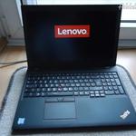 Dr-PC.hu Ma csak LENOVO: Ez a ThinkPad T560 fotó