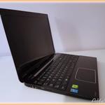 Dr-PC Giga választék: Toshiba L50 (Intel®-i7-10510u) fotó