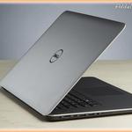 Olcsó laptop: Dell M3800 - belépő tervező laptop a Dr-PC.hu-nál fotó