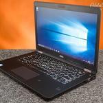 Olcsó laptop: Dell Latitude 5480 - Dr-PC-nél fotó