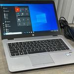 Giga választék: HP ProBook 640 G5 a Dr-PC.hu-nál fotó