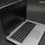 Dr-PC.hu 12.5\ quot ultrabook HP EliteBook 820 G4 fotó