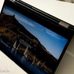 Felújított notebook: Lenovo ThinkPad X390 Yoga Touch - Dr-PC-nél fotó
