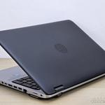 Felújított notebook: HP ProBook 650 G2 MAX - Dr-PC-nél fotó