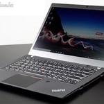 Mega ajánlat! Lenovo ThinkPad 14 a Dr-PC.hu-nál fotó