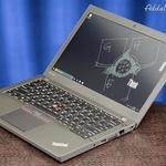 Dr-PC.hu Láttad már? LENOVO ThinkPad X260 fotó
