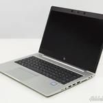 Olcsó notebook: HP 640 G5- felaron! - www.Dr-PC.hu fotó