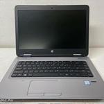 Felújított notebook: HP 840 G4 - Dr-PC-nél fotó