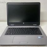 Notebook olcsón: HP ProBook 640 G3 - Dr-PC-nél fotó