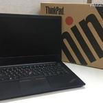 Ne költs sokat! Lenovo ThinkPad E490: Win11 - www.Dr-PC.hu fotó