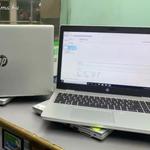 Dr-PC.hu Notebook olcsón: HP ProBook 650 G4 fotó