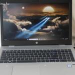 Giga választék: HP ProBook 650 G4 /Win11-es - Dr-PC-nél fotó