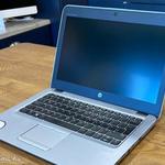 Laptop olcsón: HP EliteBook 725 G4 /magyar - Dr-PC-nél fotó