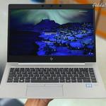 Dr-PC.hu Felújított laptop: HP ProBook 640 G3 fotó