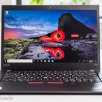 Dr-PC Laptop olcsón: Lenovo ThinkPad T490 !Win11-el fotó