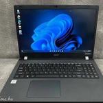 Laptop olcsón: Acer TravelMate P215-53 a Dr-PC.hu-nál fotó