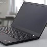 Dr-PC.hu Csúcs! Lenovo ThinkPad L15 fotó