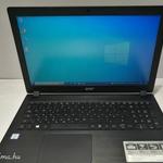 Felújított laptop: Acer Aspire A317 a Dr-PC.hu-nál fotó