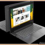 Dr-PC.hu 2.20: Lenovo ThinkPad 13 (10. gen i5 Win11) fotó