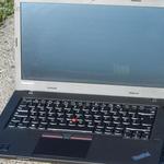 Dr-PC.hu 2.20: Giga választék: HP EliteBook 725 G4 /magyarbill/ fotó