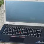 Mega ajánlat! LENOVO ThinkPad L450 HU a Dr-PC.hu-nál fotó