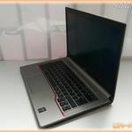 Olcsó notebook: Fujitsu LifeBook E547 - Dr-PC-nél fotó