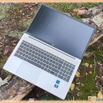 Ne költs sokat! HP ProBook 450 G5 (Win11 16/500Gb) - Dr-PC-nél fotó