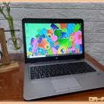 Vásárolj okosan: HP ProBook 640 G8 a Dr-PC.hu-nál fotó