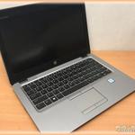 Használt laptop: HP ProBook 440 G5 -Win11 a Dr-PC.hu-nál fotó