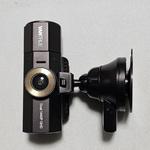 Vantrue N2S Dual 1440P Menetrögzítő kamera fotó
