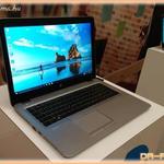 Dr-PC.hu 2.16: Bomba ajánlat: HP EliteBook 850 G3 fotó