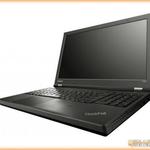 Felújított notebook: Lenovo ThinkPad P50 - Dr-PC-nél fotó