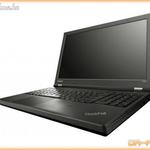Felújított notebook: Lenovo ThinkPad P53 a Dr-PC.hu-nál fotó