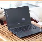 Notebook olcsón: Lenovo ThinkPad L460 - Dr-PC-nél fotó
