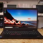 www.Dr-PC.hu Notebook olcsón: Lenovo ThinkPad L15 (i7-10510u) fotó