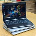 Feb.14: Felújított laptop: HP ProBook 445 G7 (24Gb RAM + Wi fotó