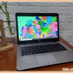 www.Dr-PC.hu Felújított notebook: HP ProBook 640 G3 fotó