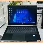 www.Dr-PC.hu 2.13: Olcsó laptop: HP ProBook 430 G5 (win11-el) fotó