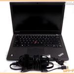 www.Dr-PC.hu Használt notebook: Lenovo ThinkPad X230 fotó