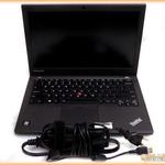 1999 óta működünk: Lenovo ThinkPad X250 - www.Dr-PC.hu fotó