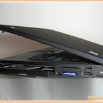 www.Dr-PC.hu 2.7: Laptop olcsón: Lenovo ThinkPad T420s fotó