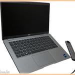 Olcsó laptop: Dell Precision 3470 - www.Dr-PC.hu fotó