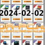 Dr-PC.hu 1700+os készletből HP ProBook 640 G5 fotó