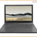Dr-PC.hu Notebook olcsón: Toshiba DybaBook L50 (10.gen i7) fotó