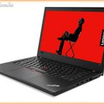 Dr-PC.hu Nálunk minden van! Lenovo ThinkPad L490 fotó