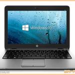 Dr-PC.hu 1.30: Olcsó laptop: HP EliteBook 830 G8 (11. gen i5) fotó