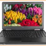 www.Dr-PC.hu 1.26: Olcsó laptop: HP ProBook 650 G4 fotó